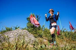 BIB: 4564
                            <button type="button" onclick="openModal(6924346)" class="btn btn-primary btn-sm float-right btn-popup" data-toggle="modal" data-target=".modal-high-quality">
                        <i class="fas fa-shopping-cart"></i> Add to Cart
                    </button>
                                            <button type="button" onclick="isThisMe(6924346, true)" class="btn btn-success btn-sm float-right btn-popup btn-isme hidden" data-toggle="tooltip" data-placement="bottom" title="นี่คือรูปของคุณใช่ไหม คลิกที่นี่เพื่อเอาเข้าอัลบั้ม">
                        <i class="fas fa-plus"></i> Add to album
                    </button>
                    <button type="button" onclick="isThisMe(6924346, false)" class="btn btn-warning btn-sm float-right btn-popup btn-isnotme hidden">
                        <i class="fas fa-ban"></i> Remove from album
                    </button>